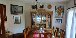 Foto de la Propiedad