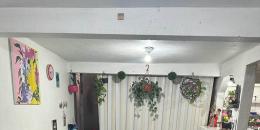 Foto de la Propiedad