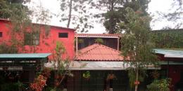 Foto de la Propiedad