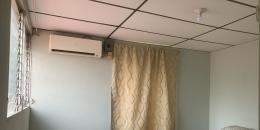 Foto de la Propiedad