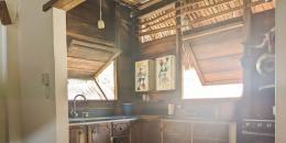 Foto de la Propiedad