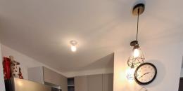 Foto de la Propiedad