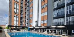 Foto de la Propiedad