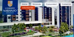 Foto de la Propiedad