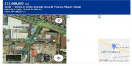 Foto de la Propiedad