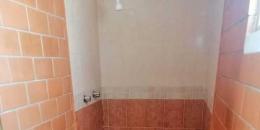 Foto de la Propiedad