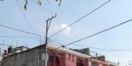 Foto de la Propiedad