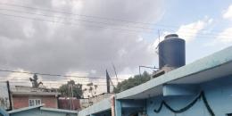Foto de la Propiedad