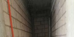 Foto de la Propiedad