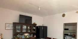 Foto de la Propiedad