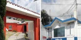 Foto de la Propiedad