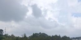 Foto de la Propiedad