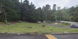 Foto de la Propiedad