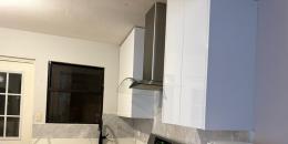 Foto de la Propiedad