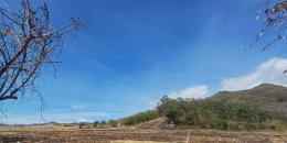 Foto de la Propiedad