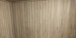 Foto de la Propiedad