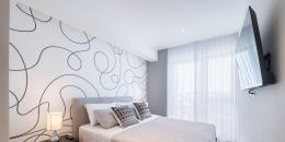 Foto de la Propiedad