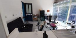 Foto de la Propiedad