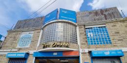 Foto de la Propiedad