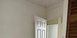 Foto de la Propiedad