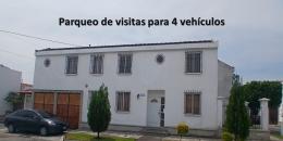 Foto de la Propiedad