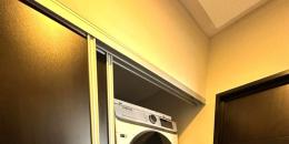 Foto de la Propiedad