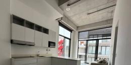 Foto de la Propiedad