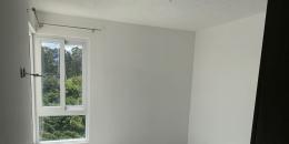 Foto de la Propiedad