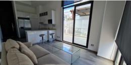 Foto de la Propiedad