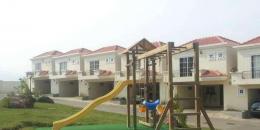 Foto de la Propiedad