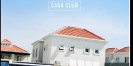 Foto de la Propiedad