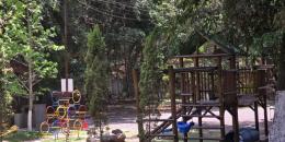 Foto de la Propiedad