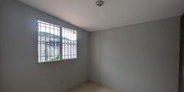 Foto de la Propiedad