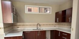 Foto de la Propiedad