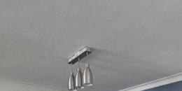 Foto de la Propiedad