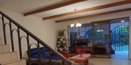 Foto de la Propiedad