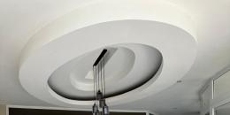 Foto de la Propiedad