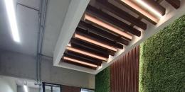 Foto de la Propiedad