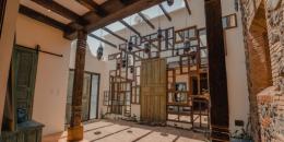 Foto de la Propiedad