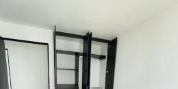 Foto de la Propiedad