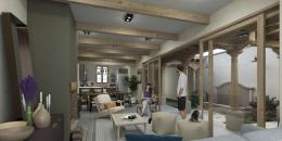 Foto de la Propiedad