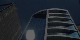 Foto de la Propiedad