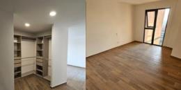 Foto de la Propiedad