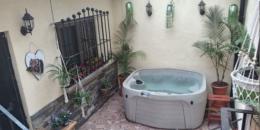 Foto de la Propiedad