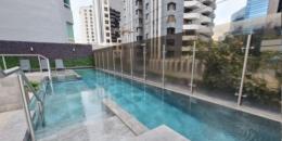 Foto de la Propiedad