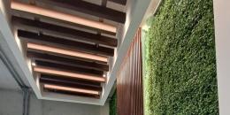 Foto de la Propiedad