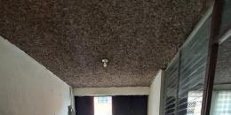 Foto de la Propiedad