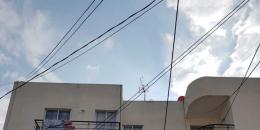 Foto de la Propiedad