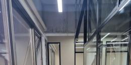 Foto de la Propiedad