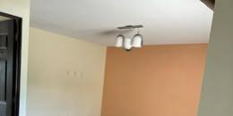 Foto de la Propiedad